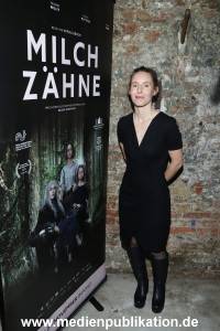 Milchzaehne 18112024 020