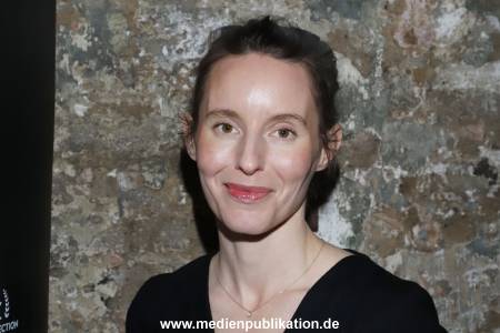 Milchzaehne 18112024 027