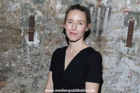 Milchzaehne 18112024 028