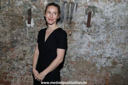 Milchzaehne 18112024 029