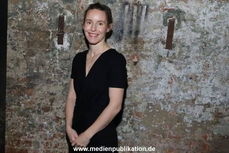 Milchzaehne 18112024 031