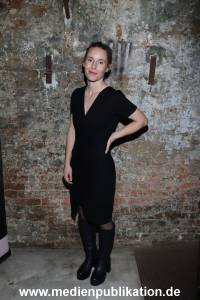 Milchzaehne 18112024 034