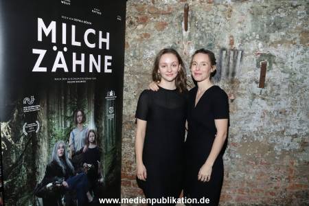 Milchzaehne 18112024 042
