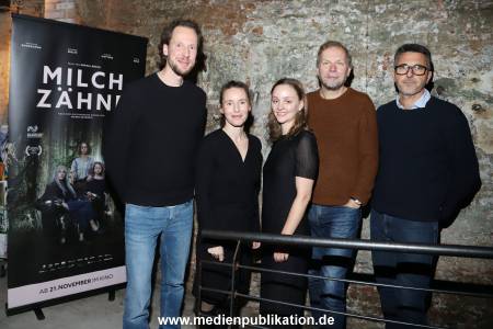 Milchzaehne 18112024 141
