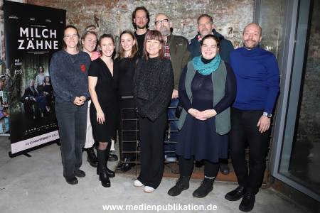 Milchzaehne 18112024 147