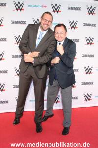 WWE Live 15042015 012