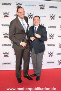 WWE Live 15042015 013