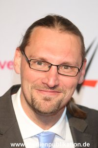 WWE Live 15042015 018