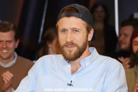 Talkshow 31032023 047