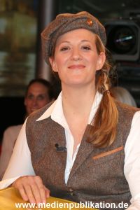 TietjenHirschhausen 28112014 091
