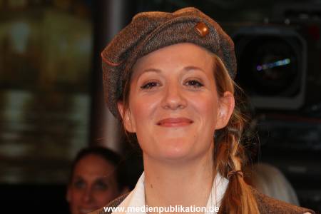 TietjenHirschhausen 28112014 180