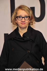 Filmfest 03102012 045