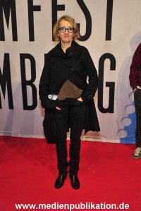 Filmfest 03102012 046
