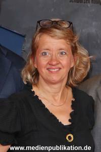 Pfefferkoerner 03092017 012