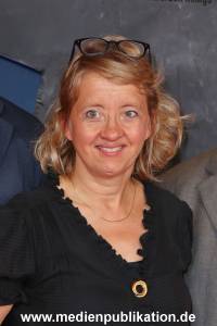 Pfefferkoerner 03092017 013
