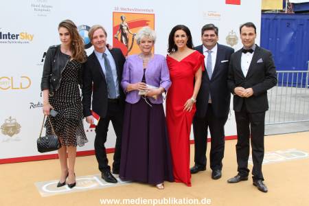 Goldene Deutschland 12052013 029