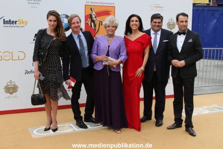 Goldene Deutschland 12052013 031