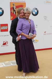 Goldene Deutschland 12052013 034