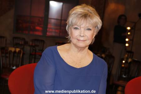 Koelner Treff 09112018 011