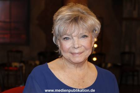 Koelner Treff 09112018 016