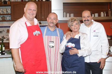 LLL Sendung1 09072011 001