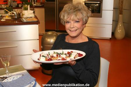LLL Sendung2 04062008 010