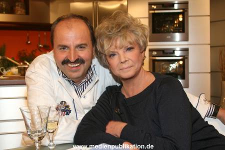 LLL Sendung2 04062008 029
