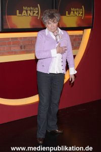 Lanz 10032010 056