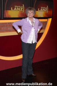 Lanz 10032010 057