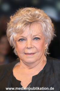 TietjenBommes 17082018 060