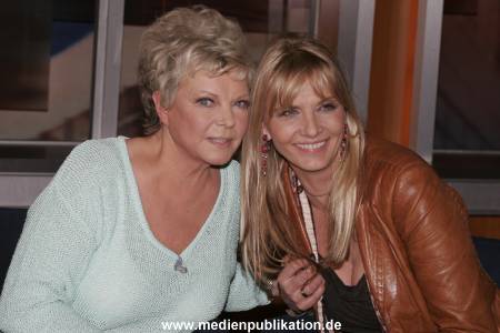 talkshow kerner 20042005 005