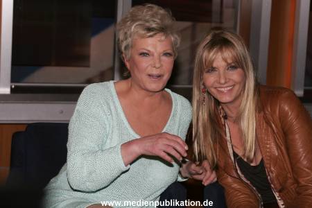 talkshow kerner 20042005 006