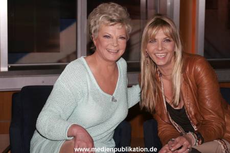 talkshow kerner 20042005 009