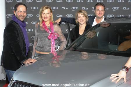 Audi 21102011 130