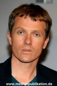 Schaubude 27042007 049
