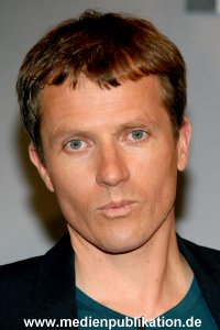 Schaubude 27042007 052