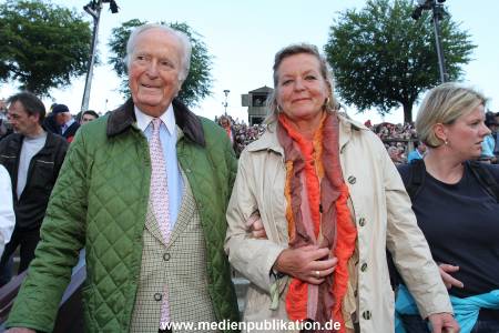 Karl May 23062012 086