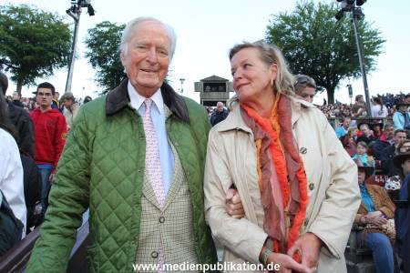 Karl May 23062012 087