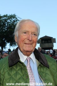 Karl May 23062012 088