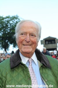 Karl May 23062012 089