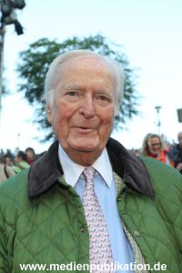 Karl May 23062012 092