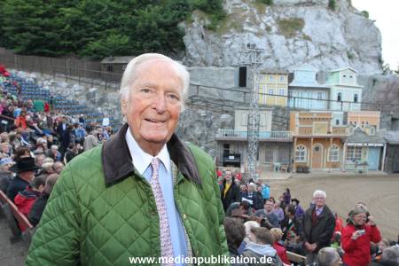 Karl May 23062012 095