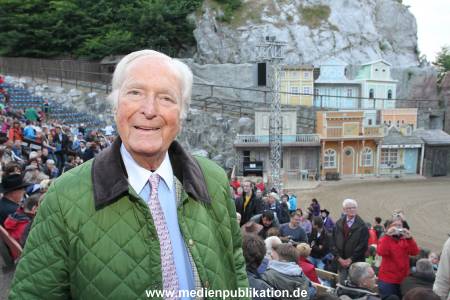 Karl May 23062012 098
