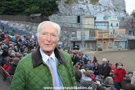 Karl May 23062012 100