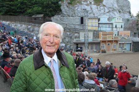 Karl May 23062012 101