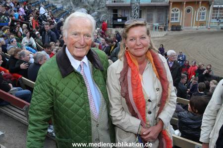 Karl May 23062012 102