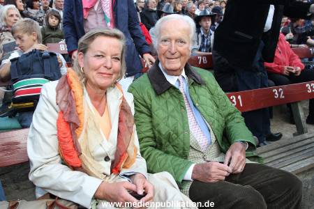 Karl May 23062012 122