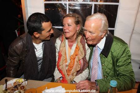 Karl May 23062012 231