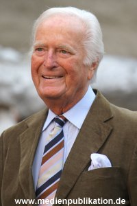 Karl May 26062011 118