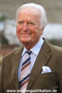 Karl May 26062011 119